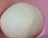 عکس مرحله 5 از دستور نان عسلی