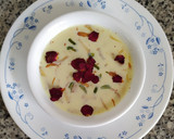દૂધ પૌવા(Milk Pauva Recipe in Gujarati) રેસીપી સ્ટેપ3ફોટો
