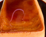Foto del paso 6 de la receta: Flan de queso