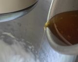 Foto del paso 5 de la receta: Mantecol