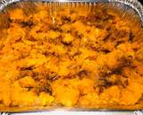 Sweet Yam Casserole recipe step 5 photo