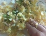 ব্রেড পার্সেল(Bread Percel Recipe in Bengali) রেসিপির ধাপ 4 ছবি
