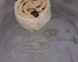 Foto del paso 11 de la receta: Brioche de frutos secos y pasas