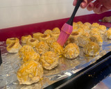 Foto del paso 5 de la receta: Panellets