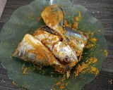 Foto langkah ke 3 dari resep Ikan Goreng Ala Anak Kost.