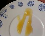 Foto del paso 2 de la receta: Mermelada de melón