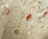 A picture of step 3 of ઓટ્સ (oats in gujrati recipe).