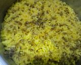 મગ ની દાળ ની ખીચડી(mag dal khichdi recipe in Gujarati) રેસીપી સ્ટેપ3ફોટો