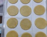 Foto langkah ke 6 dari resep Fancy Cookies with Royal Icing.