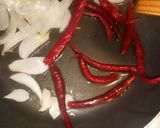 Foto del paso 3 de la receta: Birria de res