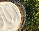 Foto del paso 4 de la receta: Tarta banoffee 🍌