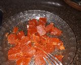 Foto del paso 2 de la receta: Pasta frola XL