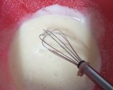 Foto del paso 1 de la receta: Torta matera en flip Essen