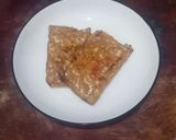 Foto langkah ke 5 dari resep # 154 : Tempe Goreng Sederhana.