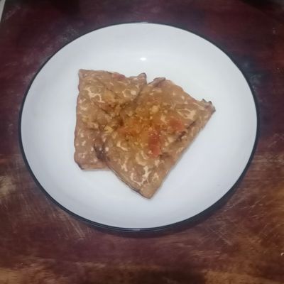 Langkah 5