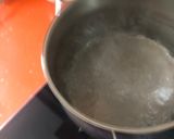 Foto del paso 7 de la receta Ñoquis en salsa boloñesa