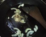 Foto langkah ke 1 dari resep Bro'n'Dang Saus Tiram.