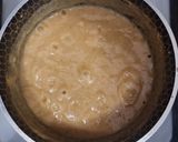عکس مرحله 4 از دستور سرلاک خرما 😋