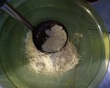 Foto langkah ke 1 dari resep Rice noddles.