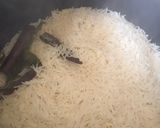 Gambar langkah 9 resipi Nasi Ayam.