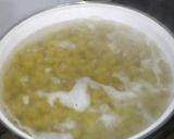 Foto del paso 2 de la receta: Coditos primavera