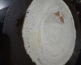 ચીઝ ઢોંસા (Cheese Dosa Recipe In Gujarati) રેસીપી સ્ટેપ1ફોટો