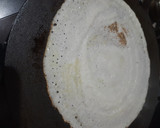 ચીઝ ઢોંસા (Cheese Dosa Recipe In Gujarati) રેસીપી સ્ટેપ1ફોટો