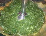 Foto del paso 3 de la receta: Croqueta de Acelga