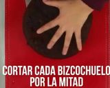 Foto del paso 14 de la receta: Torta de chocolate