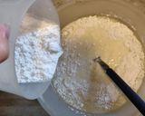 Foto del paso 2 de la receta: Torta de yogurt