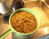 Foto del paso 1 de la receta: Ensalada Reina,....sin dudas