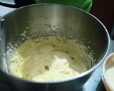 Foto del paso 4 de la receta: Red velvet