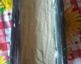 Foto del paso 6 de la receta: Budín de naranja
