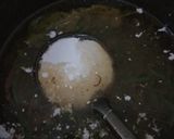 Foto langkah ke 3 dari resep Empis tongkol santan khas temanggung.
