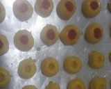 Foto langkah ke 3 dari resep Nastar without selai nanas.