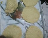 A picture of step 3 of First try at meatpie.