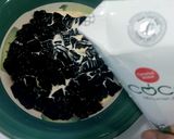 Foto langkah ke 3 dari resep Es Cincau Gula Aren.