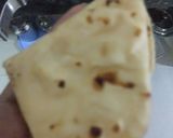 રોટલી ના સમોસા રેસીપી સ્ટેપ7ફોટો