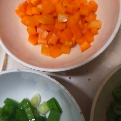 Langkah 2