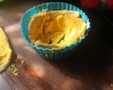Foto del paso 6 de la receta: Ensaladilla en cestitas