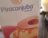 Foto del paso 1 de la receta: Helado de leche y leche consensada🍋🍧🍶