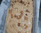 Whole Wheat Banana Walnut loaf recipe step 12 photo