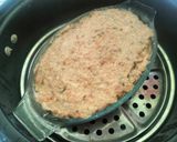 Foto langkah ke 5 dari resep 102. Kornet Ayam Homemade.