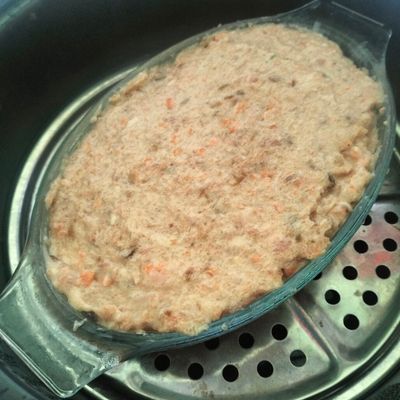 Langkah 5