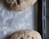 Foto del paso 7 de la receta: Pan tipo baguette / de campo sin gluten