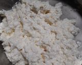 பன்னீர் பாதாம்  பட்டர் கோவா paneer badam butter kova recipe in Tamil ரெசிபி ஸ்டேப் 1 புகைப்படம்