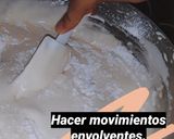 Foto del paso 2 de la receta: Bizcochuelo fácil y rápido