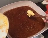Foto langkah ke 5 dari resep "IKAN BAKAR ISTIMEWA" Cuma Pakai Teflon.