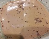 Foto del paso 1 de la receta: Postre delicia de limón 🍋
