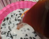Foto langkah ke 6 dari resep Cendol Kecebong.